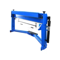 QUINADEIRA MANUAL FSBM 1520-15 E METALLKRAFT