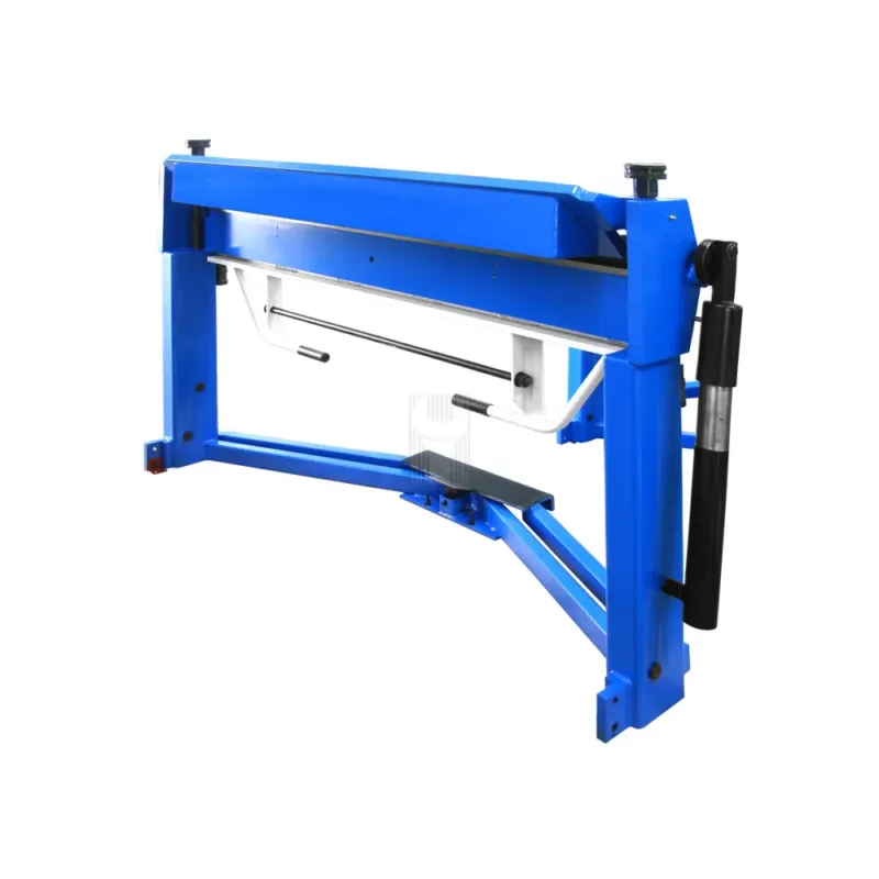 QUINADEIRA MANUAL FSBM 1520-15 E METALLKRAFT