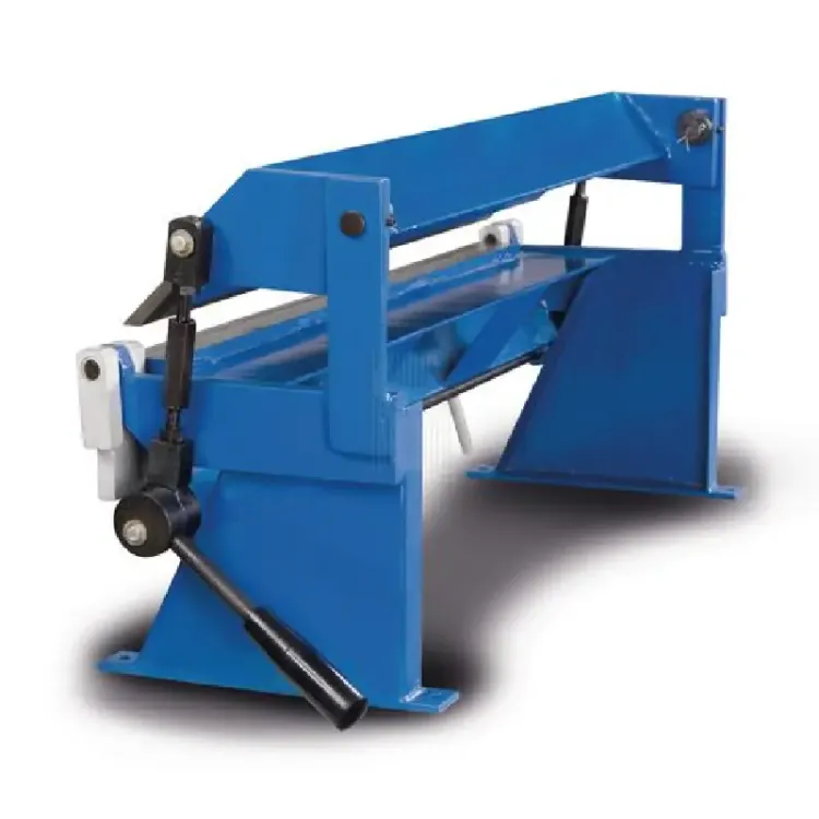 QUINADEIRA MANUAL HSBM 610 HS METALLKRAFT