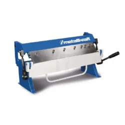 QUINADEIRA MANUAL HSBM 610 HS METALLKRAFT