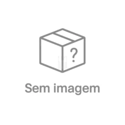 SEGMENTO DE DOBRA KIT Ø20 - 4XØ METALLKRAFT