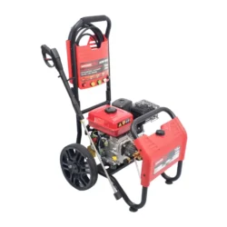 63310 Maquina de Lavar 210Bar 7HP MADER POWER TOOLS 5103