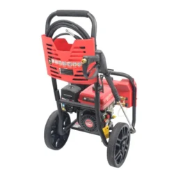 63310 Maquina de Lavar 210Bar 7HP MADER POWER TOOLS 6449