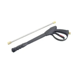 63310 Maquina de Lavar 210Bar 7HP MADER POWER TOOLS 7540