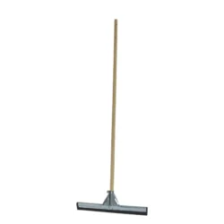 RODO ESPONJA C/C 3057 75 SINDEX