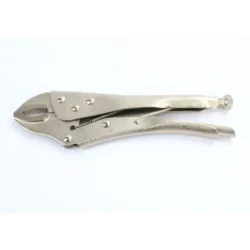 ALICATE FIXAÇÃO 10 MAC POWER (4)