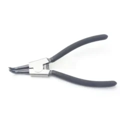 ALICATE FREIOS EXTERIOR PONTA CURVA 7 SAURIUM