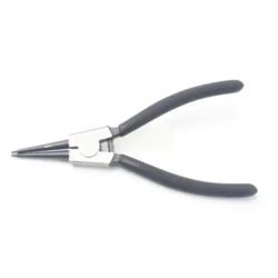 ALICATE FREIOS EXTERIOR PONTA DIRETA 7 SAURIUM