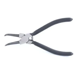 ALICATE FREIOS INTERIOR PONTA CURVA 7 SAURIUM