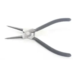 ALICATE FREIOS INTERIOR PONTA DIRETA 7 SAURIUM