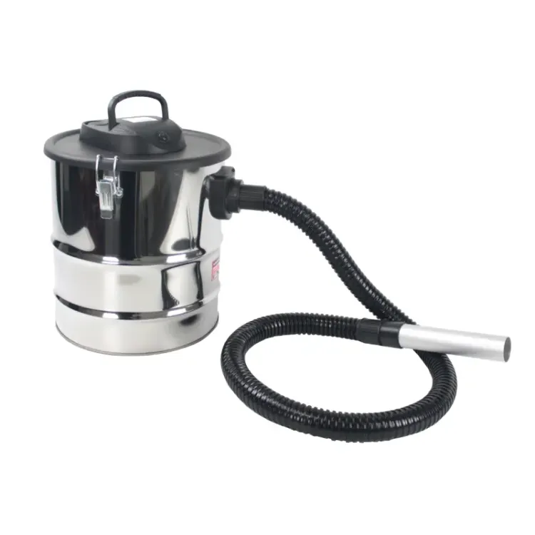 ASPIRADOR DE CINZAS 1200W 20L MADER 20L ASPIRADOR DE CINZAS 1200W 20L MADER 20L