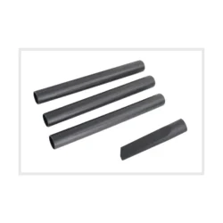 Aspirador Inox MADER 1200W 20L 230V