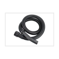 Aspirador Inox MADER 1200W 20L 230V