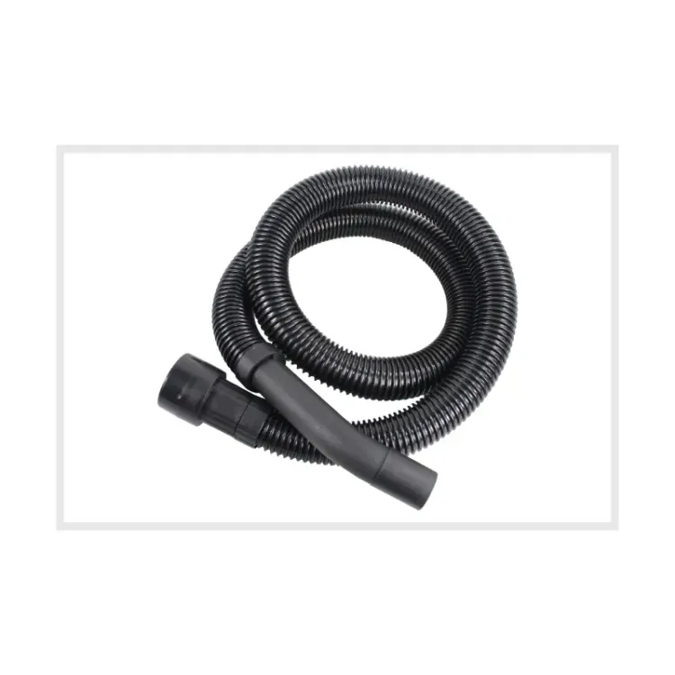 Aspirador Inox MADER 1200W 20L 230V