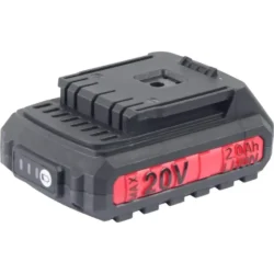 BATERIA 2AH 20V MADER