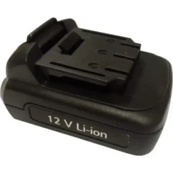 BATERIA LÍTIO 12V 1,5AH KAWASAKI