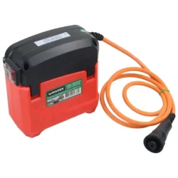 BATERIA PARA TESOURA DE PODAR 69342 36V 4.0AH MADER