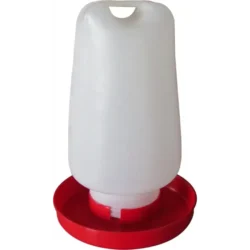 BEBEDOURO PARA AVES LT MADER