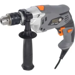 BERBEQUIM ELÉCTRICO 1050W 13MM MADER