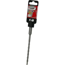 BROCA SDS PLUS 16MMX310MM MADER