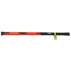 CABO FIBRA VIDRO TPR 3KG MADER