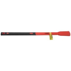 CABO FIBRA VIDRO TPR PARA PICARETA 3KG MADER