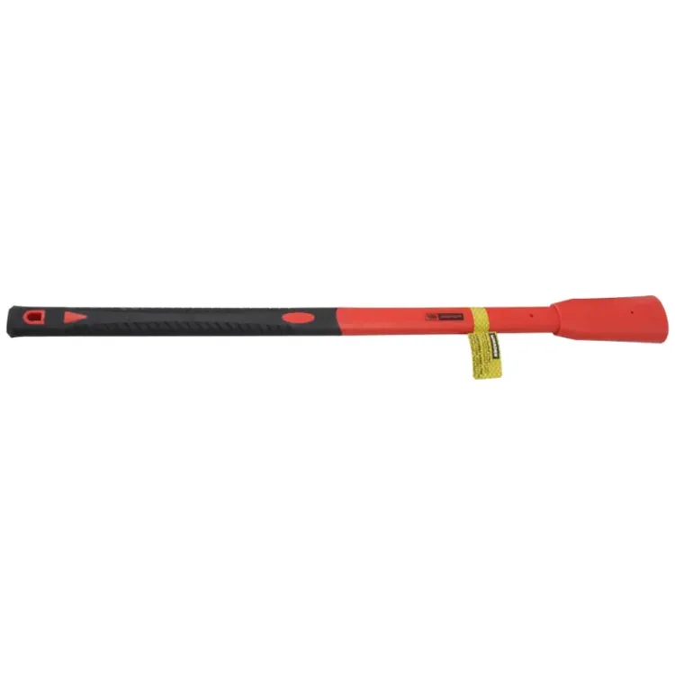 CABO FIBRA VIDRO TPR PARA PICARETA 3KG MADER