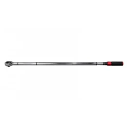 CHAVE DINAMOMÉTRICA NM KROFTOOLS ()