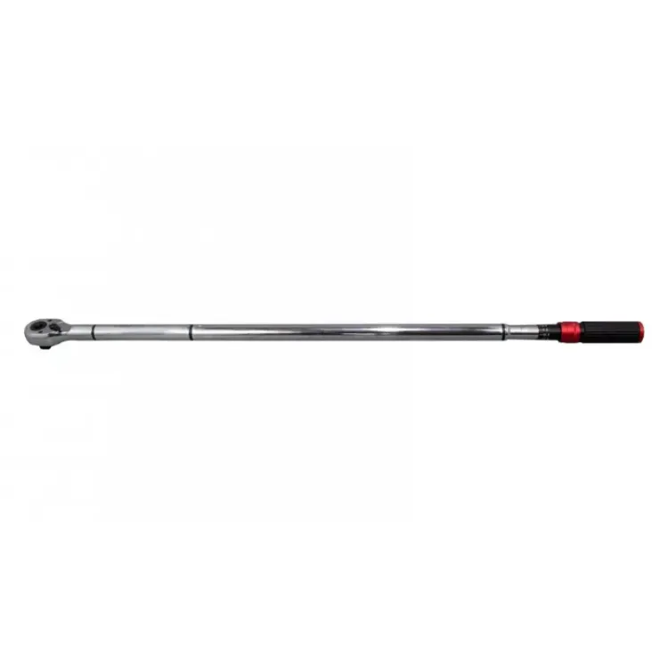CHAVE DINAMOMÉTRICA NM KROFTOOLS ()