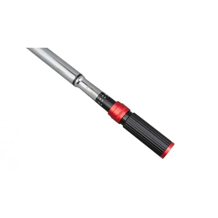 CHAVE DINAMOMÉTRICA NM KROFTOOLS ()