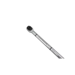CHAVE DINAMOMÉTRICA NM KROFTOOLS ()