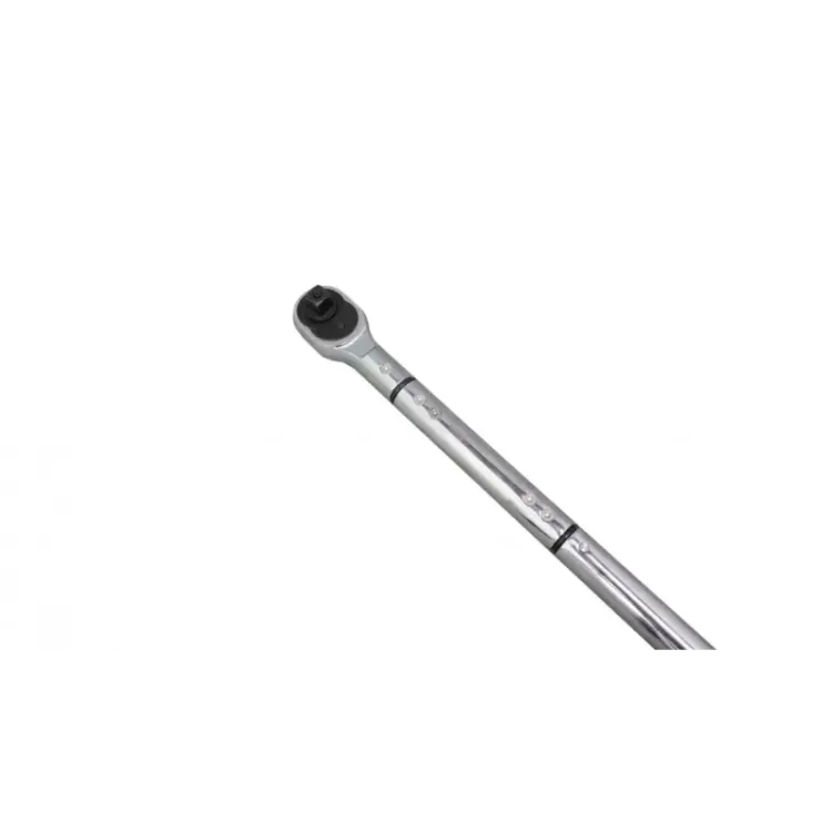 CHAVE DINAMOMÉTRICA NM KROFTOOLS ()