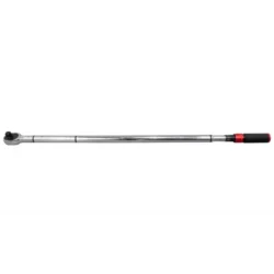 CHAVE DINAMOMÉTRICA NM KROFTOOLS