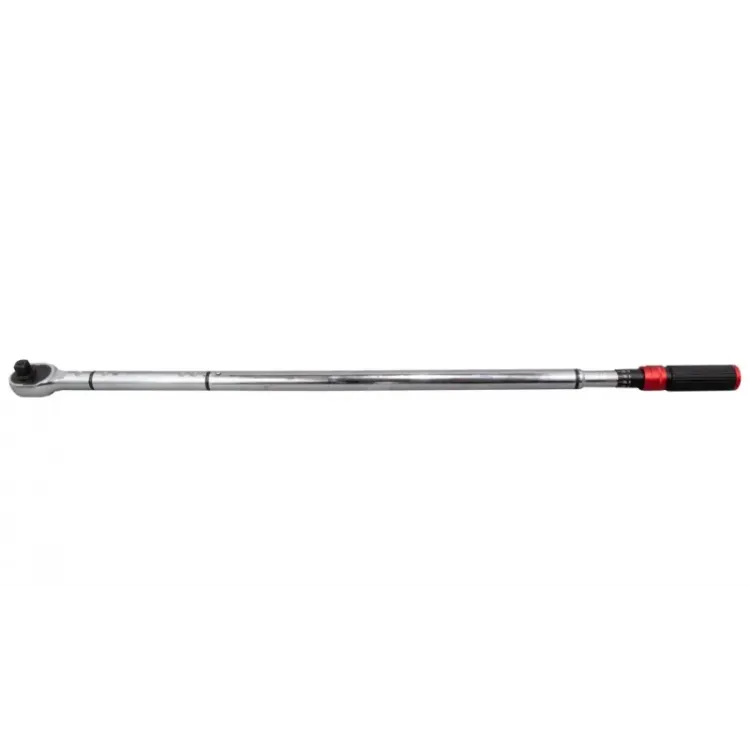 CHAVE DINAMOMÉTRICA NM KROFTOOLS