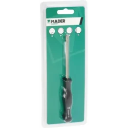 CHAVE PARA CARBURADOR 35 63 MADER