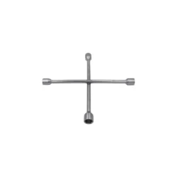 CHAVE RODAS CRUZADA 17x19x21x23MM KROFTOOLS (2)
