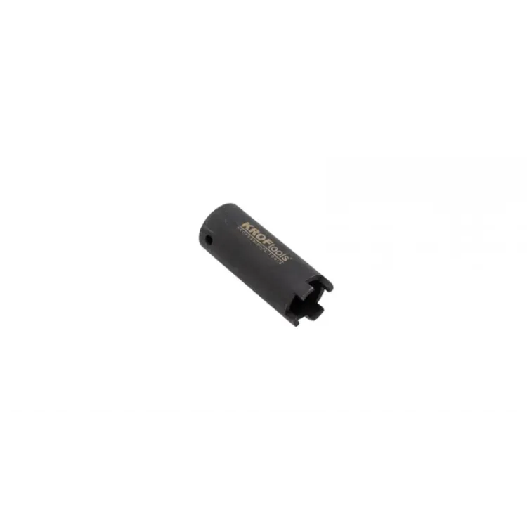 CHAVE VÁLVULA INJEÇÃO DIESEL CAMIÃO MAN BENZ KROFTOOLS ()