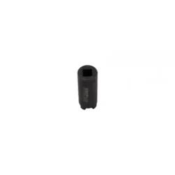 CHAVE VÁLVULA INJEÇÃO DIESEL CAMIÃO MAN BENZ KROFTOOLS