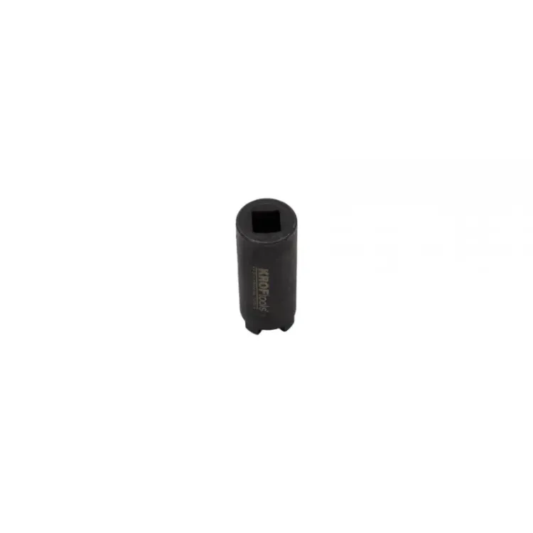 CHAVE VÁLVULA INJEÇÃO DIESEL CAMIÃO MAN BENZ KROFTOOLS