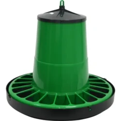 COMEDOURO KG INT PAVES MADER