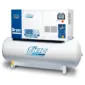 COMPRESSOR DE PARAFUSO NEWSILVER D15300 FIAC