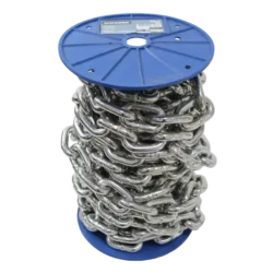 CORRENTE E.CUR F.ZINC 12MM 10M MADER (2)
