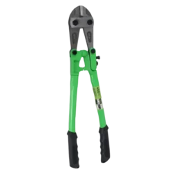 CORTA REBITES 450MM SAURIUM