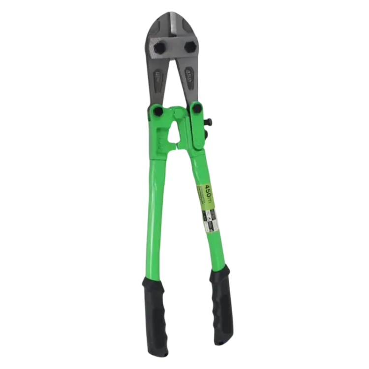 CORTA REBITES 450MM SAURIUM