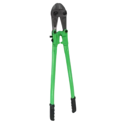 CORTA REBITES 750MM SAURIUM