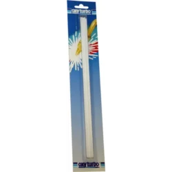 ELÉCTRODOS 10P MADER