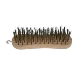 ESCOVA Nº6 AÇO SINDEX (1)