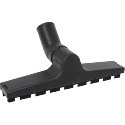 Aspirador Inox MADER 1200W 20L 230V