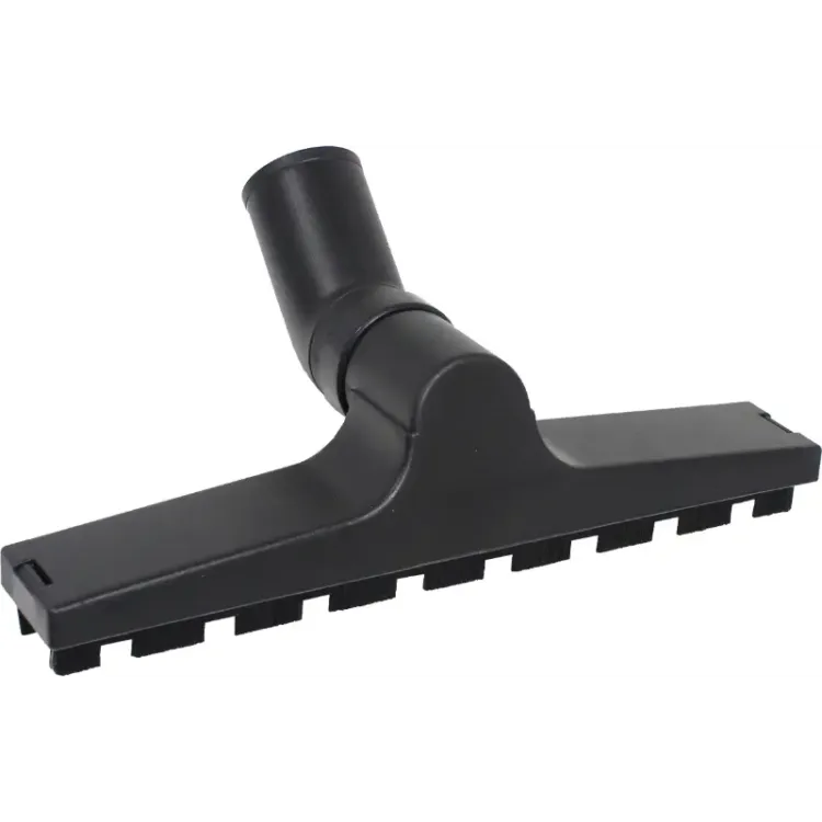 Aspirador Inox MADER 1200W 20L 230V