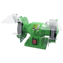 ESMERILADORA 150W 125MM SAURIUM